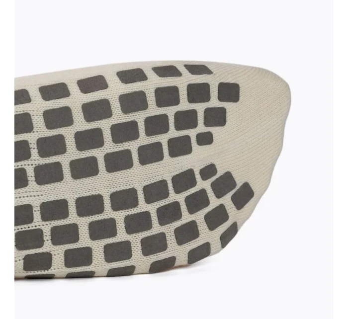 Fotbalové ponožky 3.0 Tenký M model 19585237 - Trusox