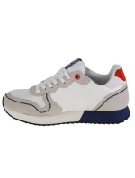 Dámske tenisky W JJ274280 - Big Star