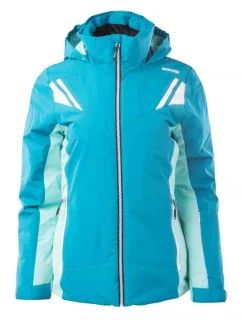 Brugi 2all W zateplená bunda 92800463775