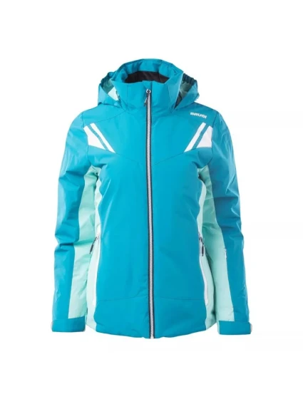 Zateplená bunda  W model 18986796 - Brugi