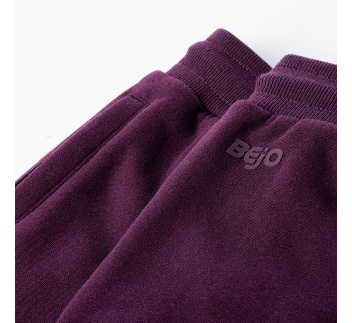 Jr kalhoty model 17809587 - Bejo