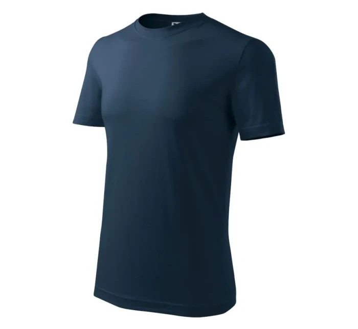 Adler Classic New M model 17998959 Tričko - Malfini