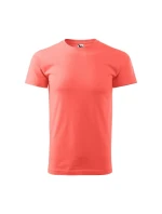 Tričko Adler Heavy New U MLI-137A1 Tričko Adler Heavy New U MLI-137A1