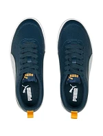 Dětská obuv Rickie Jr model 18397638 13 - Puma