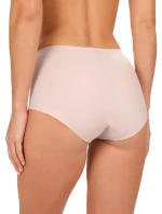210 Rhapsody 0, Panty 004 light taupe model 21416431 - Felina