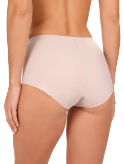 210 Rhapsody 0, Panty 004 light taupe model 21416431 - Felina