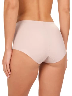 210 Rhapsody 0, Panty 004 light taupe model 21416431 - Felina