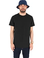 Klobouk 55. navy model 22478693 - Flexfit Klobouk 55. navy model 22478693 - Flexfit