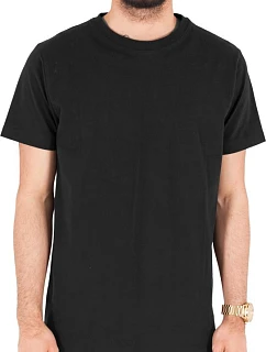 Flexfit 5003 Klobúk 55.5003 tmavomodrý