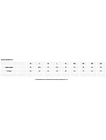 Miami Unisex mikina grey melange model 22457602 - Clique Miami Unisex mikina grey melange model 22457602 - Clique