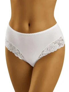 model 18031691 kolor:biały - Wol-Bar