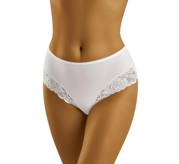 model 18031691 kolor:biały - Wol-Bar