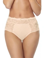 Lapinee 5024 Zula farba:béžová