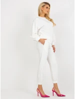 Súprava EM KMPL 637.26P ecru Súprava EM KMPL 637.26P ecru