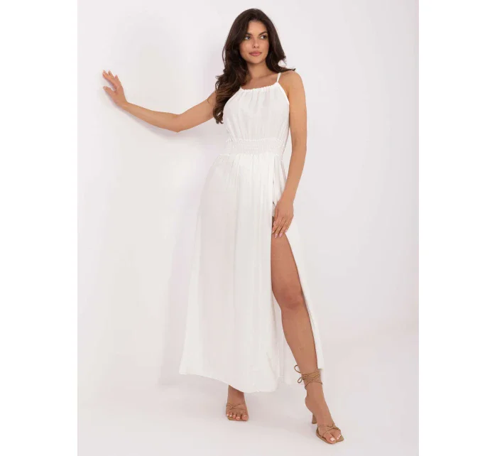 MI SK šaty A1845.95 biele