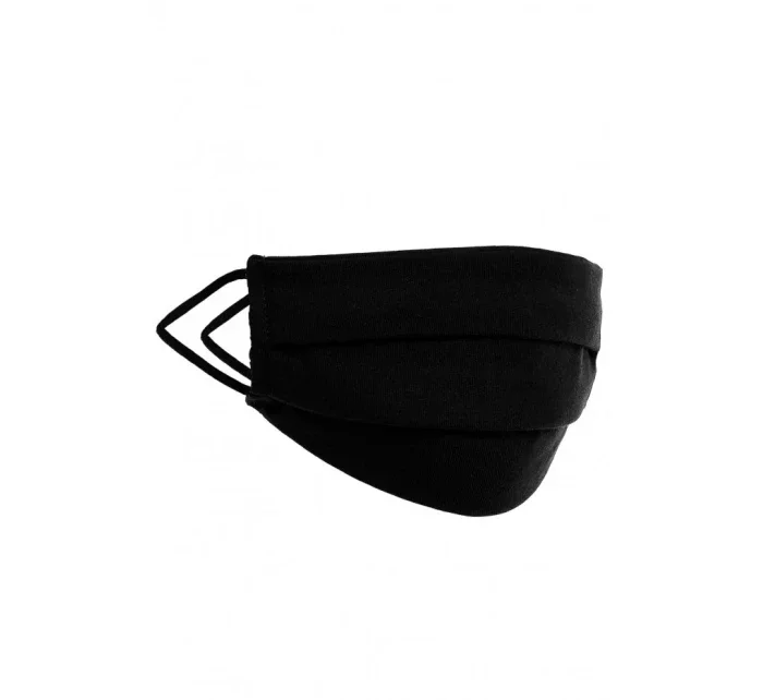 for  black model 15105007 - Moe