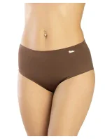 Spodný diel plaviek M-013 (6) - Marko