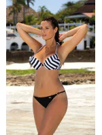 Plavky (1) model 17577755 - Marko Plavky (1) model 17577755 - Marko