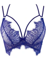 modrá model 17680856 - Axami modrá model 17680856 - Axami