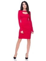 Dámske šaty T160 - Tessita