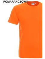 Pánské tričko Tshirt Heavy model 16110509 - PROMOSTARS