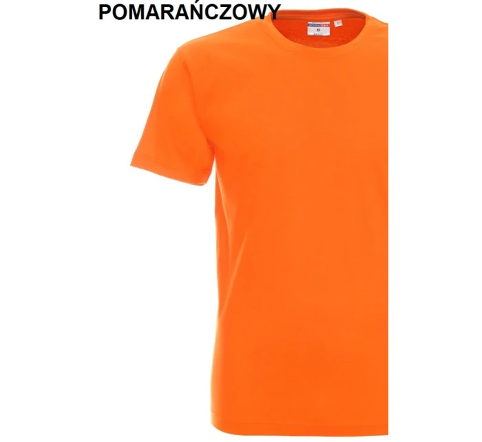 Pánské tričko Tshirt Heavy model 16110509 - PROMOSTARS