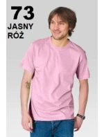 Pánské tričko Tshirt Heavy model 16110509 - PROMOSTARS