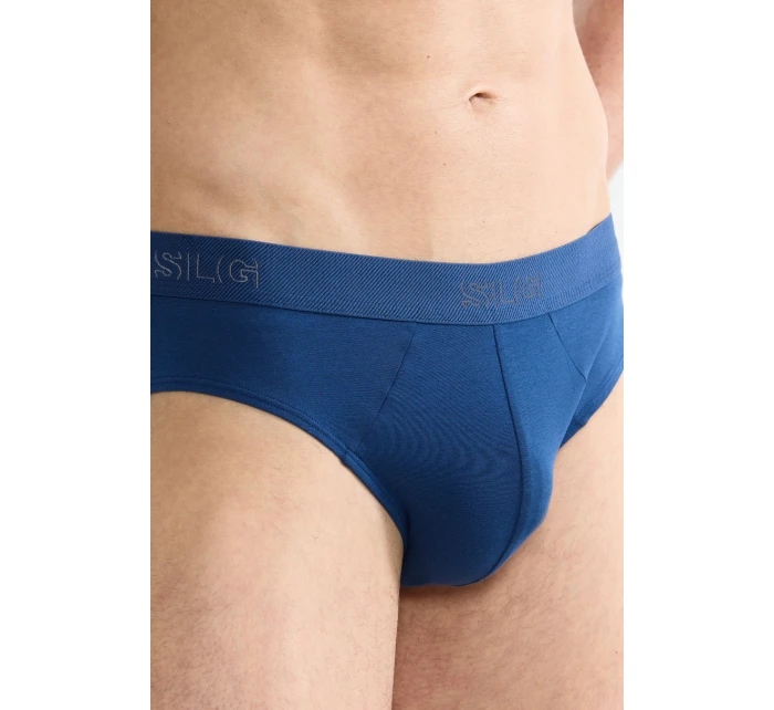 SLOGGI SLG BASE SLIPY 2PACK SLOGGI SLG BASE SLIPY 2PACK