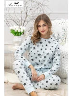 DÁMSKÉ PYŽAMO model 21275267 - LEVEZA DÁMSKÉ PYŽAMO model 21275267 - LEVEZA