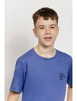 CHLAPECKÉ PYŽAMO 146158 model 22042211 - Taro