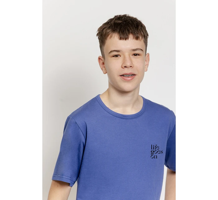 CHLAPECKÉ PYŽAMO 146158 model 22042211 - Taro