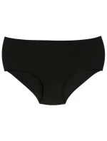 Dámske nohavičky Gita