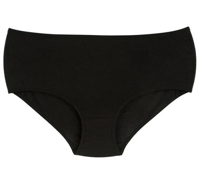 Dámske nohavičky Gita