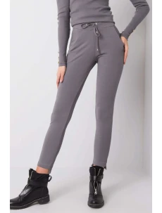 Teplákové nohavice model 167314 BFG