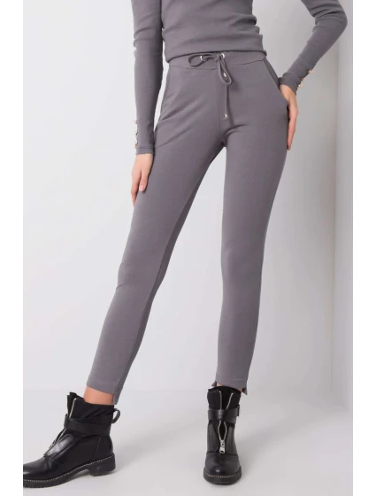 Teplákové nohavice model 167314 BFG Teplákové nohavice model 167314 BFG