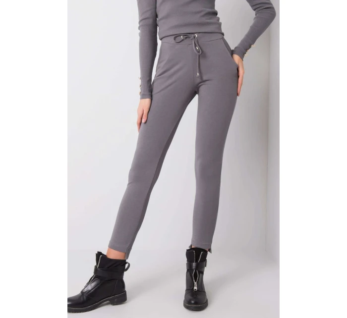 Teplákové nohavice model 167314 BFG Teplákové nohavice model 167314 BFG