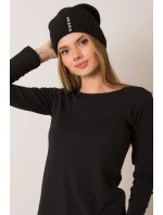 Čiapka model 187436 Rue Paris