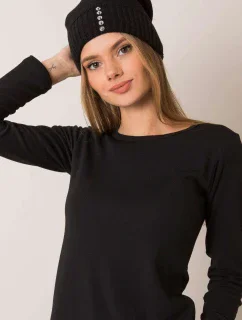 Čiapka model 187436 Rue Paris