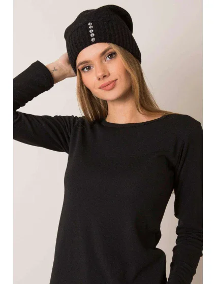 Čiapka model 187436 Rue Paris