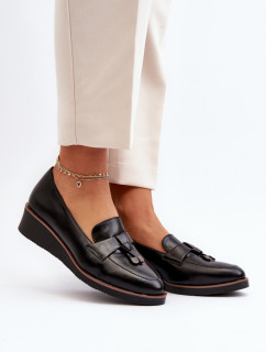 ~Step in style heels model 191992