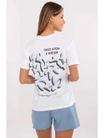 Tričko model 213768 Fresh Made