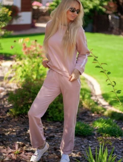 Súprava model 214261 Mirale