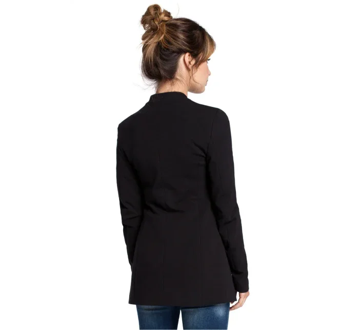 Sako model 94584 BeWear