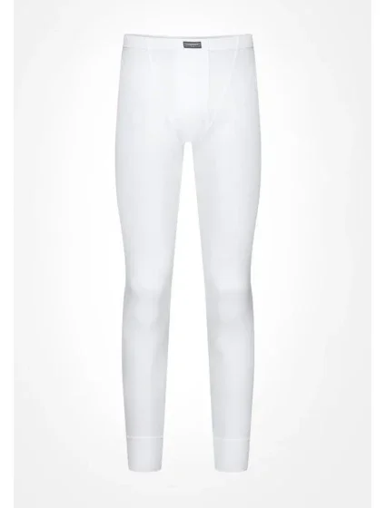 Pánske spodky Henderson 4862