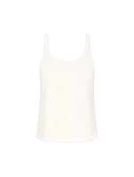 SLOGGI EVER EASE - Tielko HeiQ Smart Temp Sloggi SLOGGI EVER EASE - Tielko HeiQ Smart Temp Sloggi