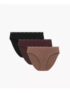 Kalhotky model 21783239 A'3 S2XL - Atlantic