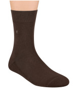 Pánské ponožky model 7463067 - Steven