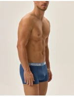 Pánské boxerky  A'3 M3XL model 20248855 - Henderson
