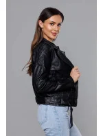 Ramones so stojanom čierny (HM39)