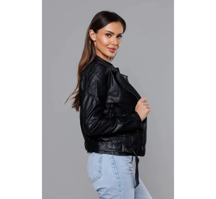 Ramones so stojanom čierny (HM39)